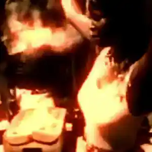 Picture for song 'Sleng Teng Dub' by artist 'eka'