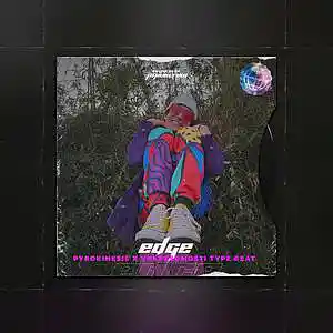 Song picture