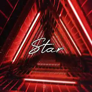 Picture for song 'Star' by artist 'Frankenstein Beats'