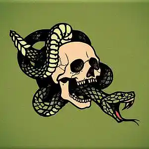 Picture for song 'Tough' by artist 'Grandpa Beats'