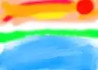 Picture for song 'Ocean (Garritan)' by artist 'Hailey Monacko'