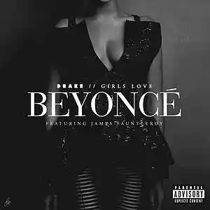 Picture for song 'No Love' by artist 'Hido'