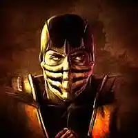 Picture for song 'WELL DONE' by artist 'Hiiwaymuzik'