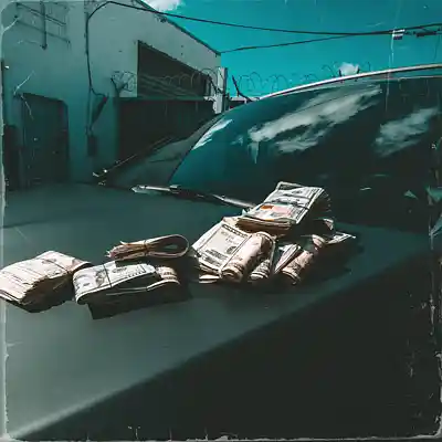 Song picture