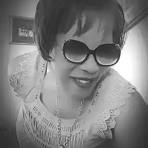 Picture for song 'Lullaby (Blocks)' by artist 'Ivy Rose R'