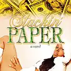 Picture for song '"Stackin Paper" feat MrMerk & Sug' by artist 'J-deuce619'