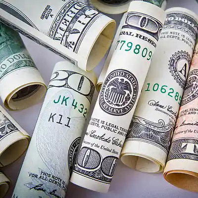 Picture for song 'Expectations- Hard Trap Type Beat' by artist 'Jerry Beats (Jerry On The Track Boy)'