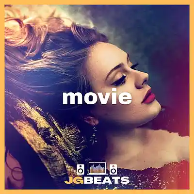 Picture for song 'Movie' by artist 'Joe Gautrey'
