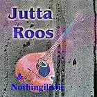 Picture for song 'SeptemberSong (Morrisons vs2) feat Nothingilistic' by artist 'Jutta Roos'