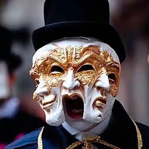 Picture for song 'The Templar' by artist 'Keane Douglas Wren'