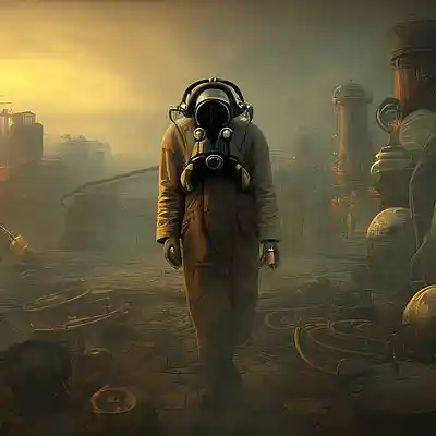 Picture for song '"Redemption" Juice Wrld instrumental 2025' by artist 'Kello Productions'