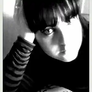 Picture for song 'KISS AND MAKE UP -DUA LIPA BLACKPINK' by artist 'Key (Spain)'