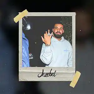Picture for song 'Jezebel (Buy 1 Get 1 FREE)' by artist 'Knockout Made It'
