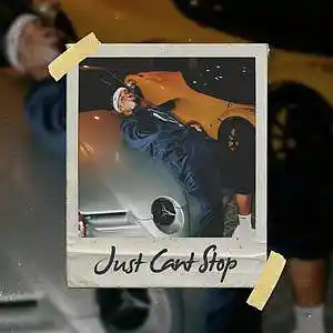 Picture for song 'Just Cant Stop (Buy 1 Get 1 FREE)' by artist 'Knockout Made It'