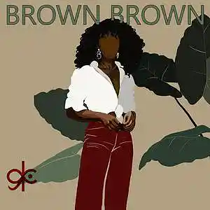 Song picture