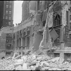 Picture for song 'MANDAPOST "free download"' by artist 'Le Black James on the Track'