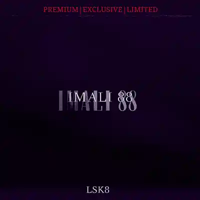 Song picture