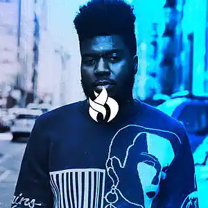 Picture for song 'Breath' by artist 'MadReal'