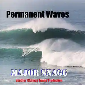 Song picture