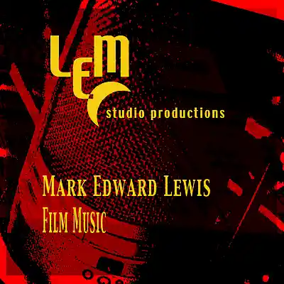 Picture for song 'Blue Bird Closing Credits' by artist 'Mark Edward Lewis'