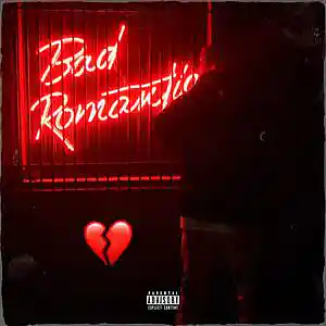 Picture for song 'LOVE IT - Iann Dior x Lil Tecca Type Beat' by artist 'nosea'