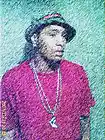 Picture for song 'This is that Fly sh***' by artist 'MontanaMax'