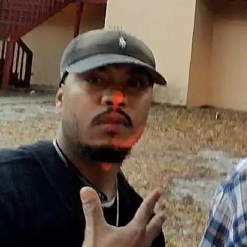 Picture for song '01 Track 1(6)_high_quality' by artist 'nikki bondz 1'