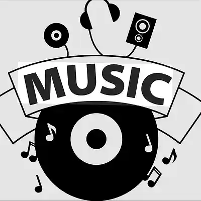 Picture for song 'Ride' by artist 'Next Generation Music Group LLC'