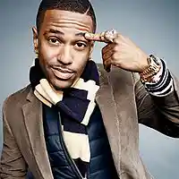 Picture for song 'Remember Me (Alicia Keys x Big Sean)' by artist 'NextKingzBeats'