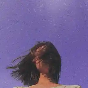 Picture for song 'OVERWHELM - Gunna x Wheezy x Young Thug Type Beat' by artist 'nolyrics music group'