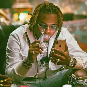 Picture for song 'Do it' by artist 'Nuckk Beats'