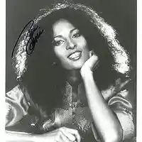 Picture for song 'Jackie Brown Redux' by artist 'PartsPvt'