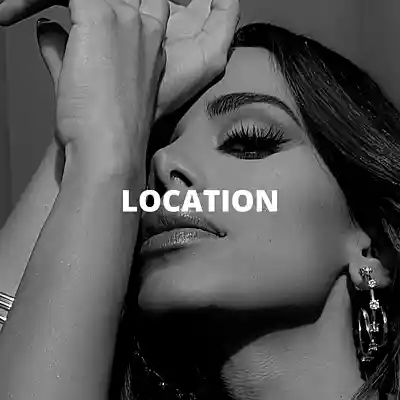 Picture for song 'Location (Buy 1 Get 10 Free) 732' by artist 'Kontraa'