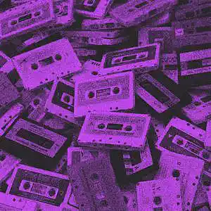 Picture for song 'memphis type beat "maybach freestyle"' by artist 'Prod By Headshot'