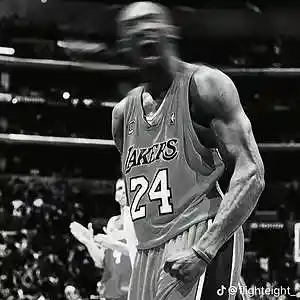 Picture for song 'ZAP - DEREK x RECAYD MOB TYPEBEAT/HARD BEAT' by artist 'ProdByLiren'