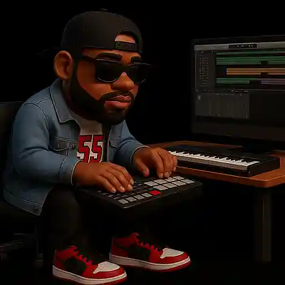 Song picture