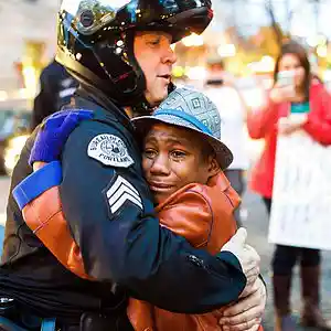 Picture for song 'Just Like U (Eat The Rich)' by artist 'BajaDoll'