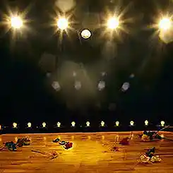 Song picture