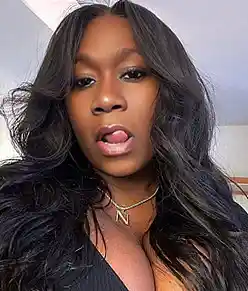 Song picture of 'My Hearts in Do Not Disturb Mode'