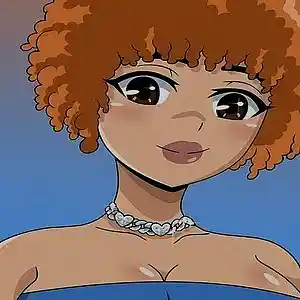 Picture for song 'Neon Genesis [Ice Spice Type Beat]' by artist 'suavechopitup'