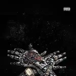 Picture for song 'She Said' by artist 'SauceDaProducer'