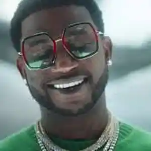 Picture for song 'Budds STG1 X Big Jerm' by artist 'Sayezthegreat1'