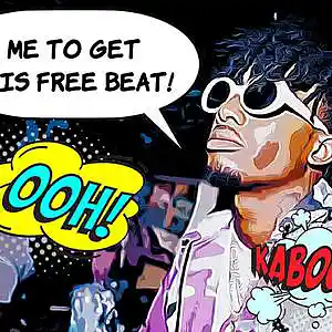 Picture for song '"Watch Yo Ass" Playboi Carti Type Beat' by artist 'Shadoo One Music'