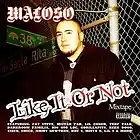 Picture for song '.DISSAPOINTMENT.....x4' by artist 'SMILEY LOC'