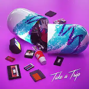 Picture for song 'Sway (BUY 1 GET 2 FREE)' by artist 'SOB Production'