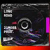 Picture for song '[Sad rap] Long Road - Juice WRLD x Kee Nola' by artist 'Still Fresh'