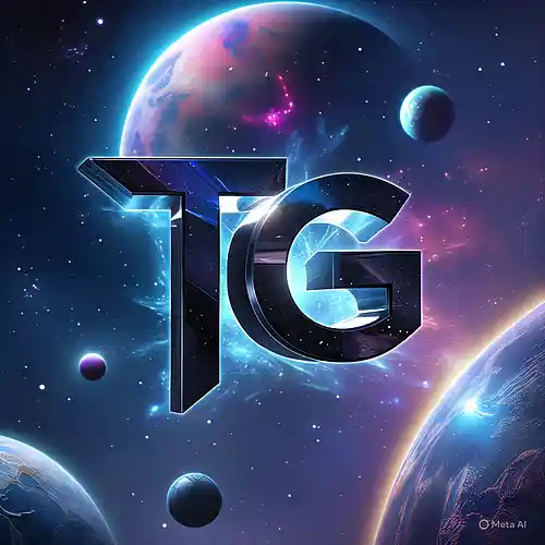cover pic