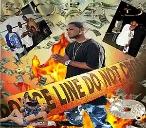 Picture for song 'FREE DOWNLOAD' by artist 'THE REAL BOSS ENTERTAINMENT'