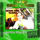 Picture for song 'Meat On Her Bones' by artist 'The Counter Culture'