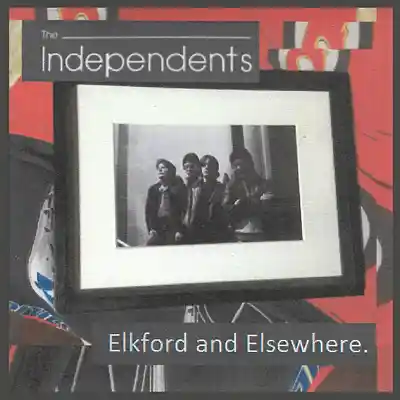 Picture for song 'Love in the First Degree' by artist 'The Independents'